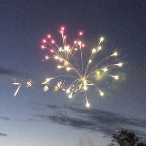 Meet your Posher, Marvin